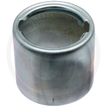Tankkraag (Buiten -Ø: 106 mm)