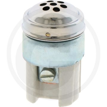 Gloeicontrole-oog 3,5V 42,5A 0,082 Ohm KOSK 35