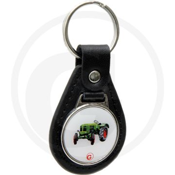 Sleutelhanger (Deutz)