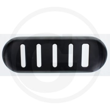 Glijzool - YM 7110 DET, YM 7195 DE - 262x20,6x92 mm