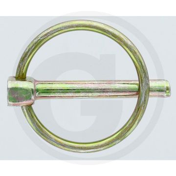 Borgpen 611 D, E 623 D, E 640 F, E 653 F, E 660 G, N 8-61, N 10-66 L, YM 5655 DE 44,5mm.