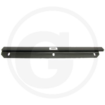 Slijtstrip Honda HS 520, HS 550 - 492 mm
