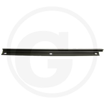 Slijtstrip - Lengte: 483mm, Hoogte: 48mm, Type: CCR 2000, CCR 2400...