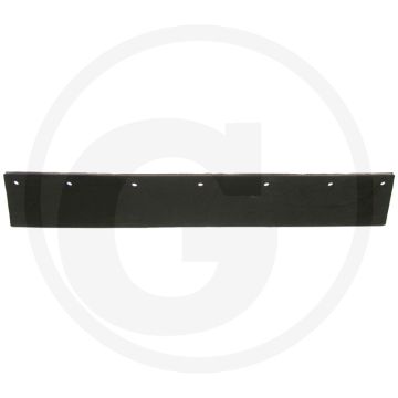 Slijtstrip - Type: S-620, Lengte: 451mm