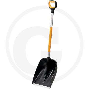 FISKARS Sneeuwschuif (X-serie)