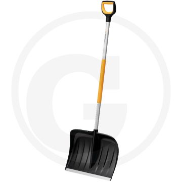 FISKARS Sneeuwschuif (X-serie)