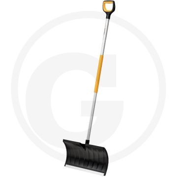 FISKARS Sneeuwschuiver (X-serie)
