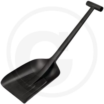 FISKARS Autoschep (Solid™)