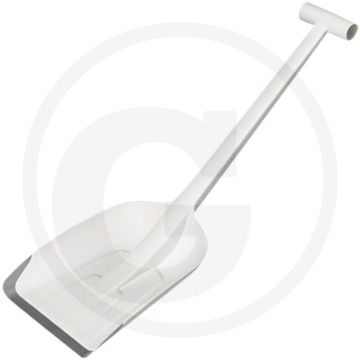 FISKARS Autoschep (SnowXpert™)
