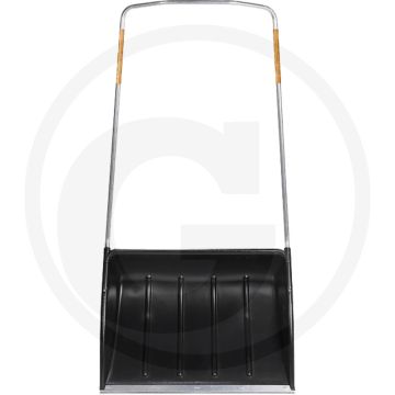 FISKARS Sneeuwschuif (SnowXpert™)