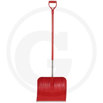 Wolf Garten Schneeschaufel SN-M 42 (multi-star®)