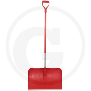 Wolf Garten Schneeschaufel SN-M 55 (multi-star®)