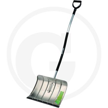 Freund Victoria Sneeuwschuif ERGO 500x350mm met Thermoflex rand