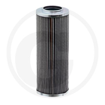 Motoroliefilter - OEM AL112936.