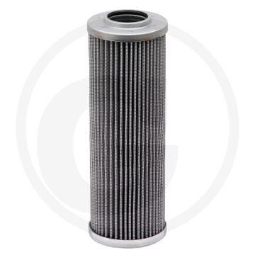 Hydrauliekfilter AL118321.