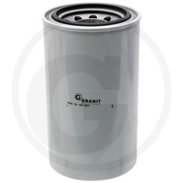 Hydrauliek- / transmissieoliefilter (passend voor HF2888500)