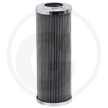 Hydrauliek- / transmissieoliefilter 93mm Buiten-Ø