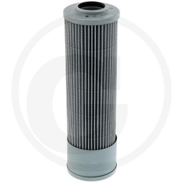 Motoroliefilter - Buiten-Ø 59mm, Binnen-Ø 28,3mm