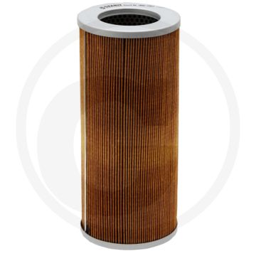 Hydrauliek- / transmissieoliefilter (passend voor H 1059/2)