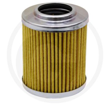 Hydrauliek- / transmissieoliefilter 54x28,3mm OEM F178950010050