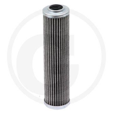 Motoroliefilter HD517/1X