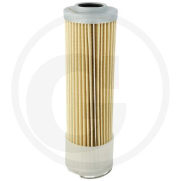 Hydrauliek- / transmissieoliefilter (passend voor H 614/3)