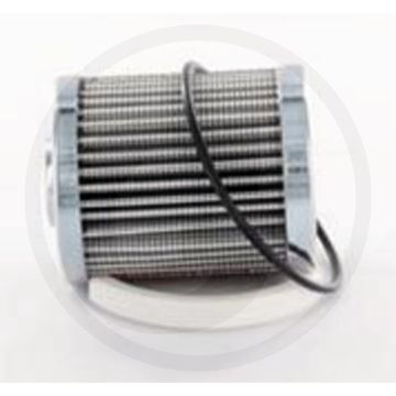 Fleetguard Hydrauliekoliefilter SH53005