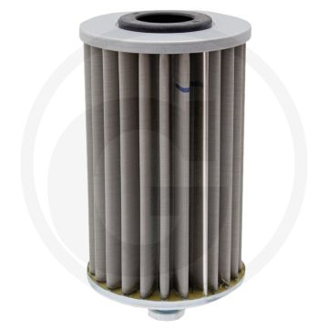 HIFI Hydrauliek- / transmissieoliefilter - 100 micron