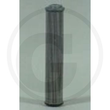 Fleetguard Hydrauliekoliefilter 73x383mm BPV 600
