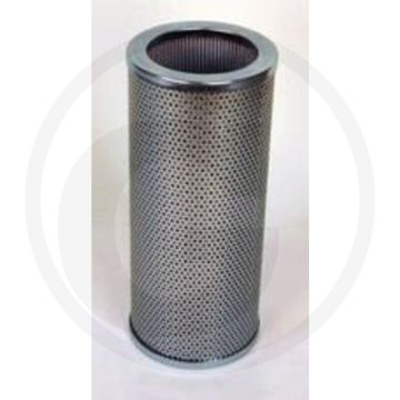 Fleetguard Hydrauliekoliefilter - Buiten-Ø:126mm, Hoogte:290mm