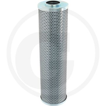 Fleetguard Hydrauliekoliefilter - Hoogte: 333mm (HF28809)