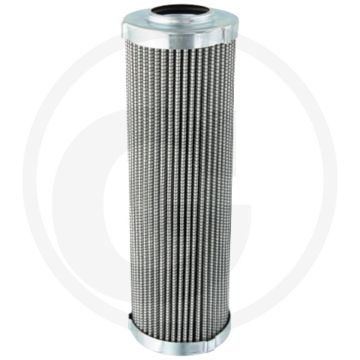 Fleetguard Hydrauliek- / transmissieoliefilter (Let op, wordt geleverd zonder afdichtring)