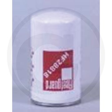 Fleetguard Hydrauliekoliefilter - Buiten-Ø: 93,5mm
