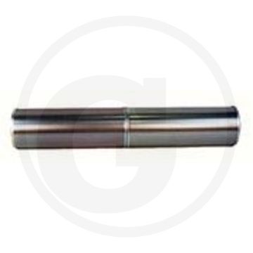 Fleetguard Hydrauliekoliefilter - Buiten-Ø:152mm, Hoogte:836mm