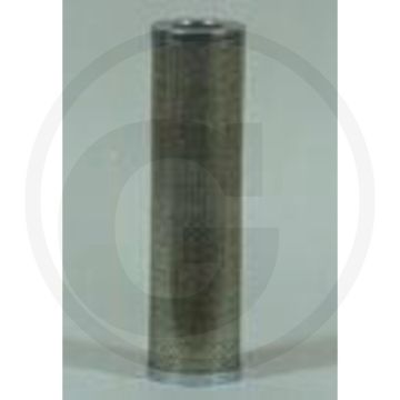 Fleetguard Hydrauliekoliefilter HF28858 - Ø 89mm x H 329mm