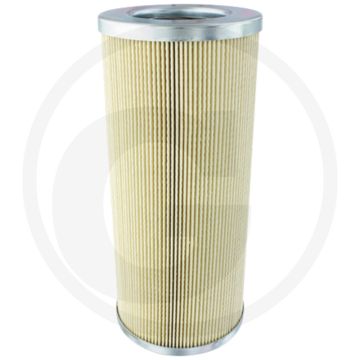 Fleetguard Hydrauliek-/transmissieoliefilter - Ø 100mm x H 228mm