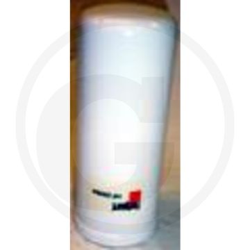 Fleetguard Transmissie-oliefilter - Buiten-Ø: 116,84mm, Hoogte: 295,4mm