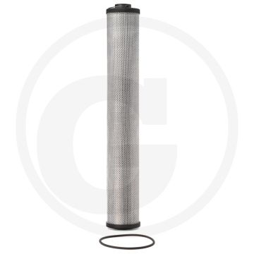 Fleetguard Hydrauliekoliefilter SH74192