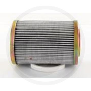 Fleetguard Hydrauliekoliefilter (nieuwe uitvoering)