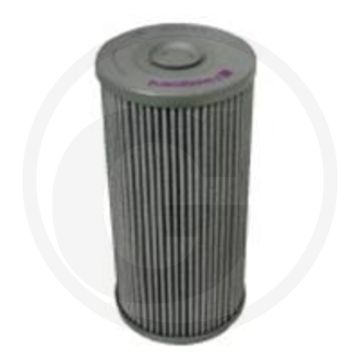 Fleetguard Hydrauliekoliefilter - Buiten-Ø: 94mm, Hoogte: 200mm