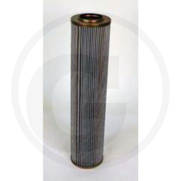 Fleetguard Hydrauliekoliefilter - H: 427,74mm