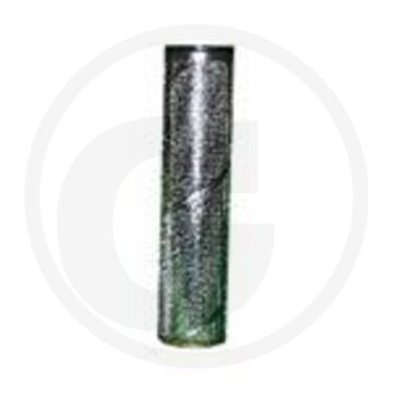 Fleetguard Hydrauliekoliefilter - H:328,42mm