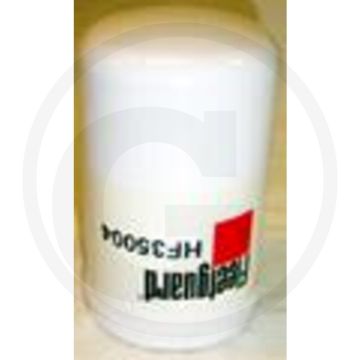 Fleetguard Hydrauliekoliefilter - Buiten-Ø:121,16mm