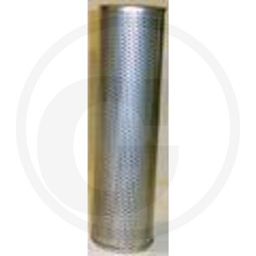 Fleetguard Hydrauliekoliefilter - Buiten-Ø: 111,12mm, Hoogte: 407,59mm