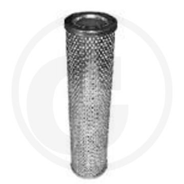 Fleetguard Hydrauliekoliefilter HF35121 - Buiten-Ø 72mm