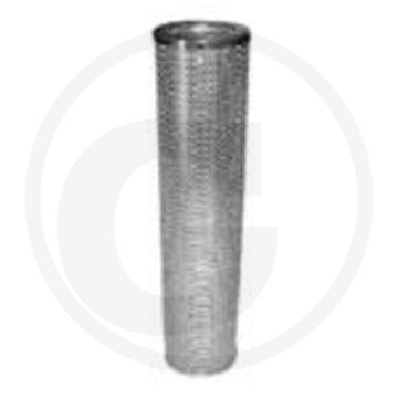 Fleetguard Hydrauliekoliefilter - Buiten-Ø:106mm, Hoogte:465mm