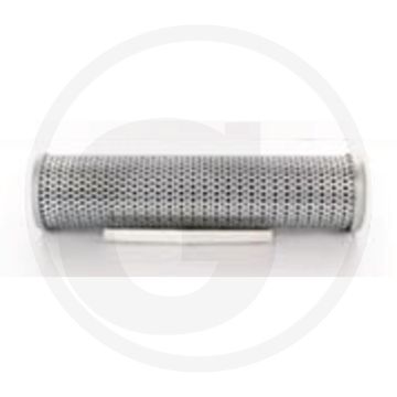 Fleetguard Hydrauliekoliefilter - Hoogte: 248mm (HF35137)