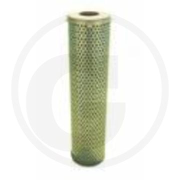 Fleetguard Hydrauliekoliefilter 67x27,5x248mm