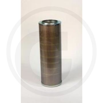 Fleetguard Hydrauliekoliefilter - Buiten-Ø: 142mm, Hoogte: 425mm