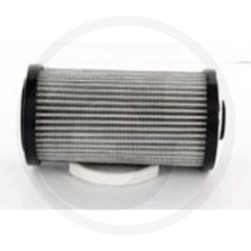 Fleetguard Hydrauliekoliefilter HF35203, Ø70mm x H135,5mm